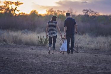 办公室名人名言模板72条