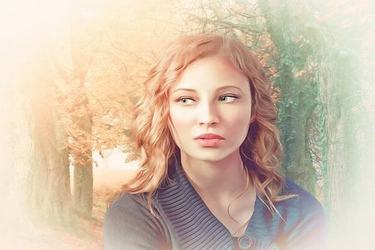 好听的微信昵称男士