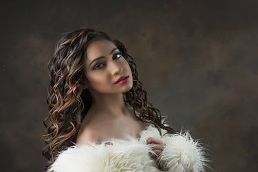 小学名人名言诗词分类27条