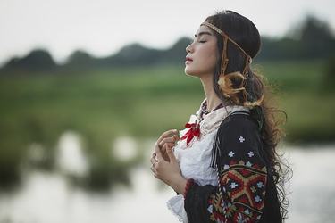 简短的英文励志名言