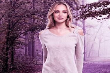 表达事情做的很细致的名人名言70条