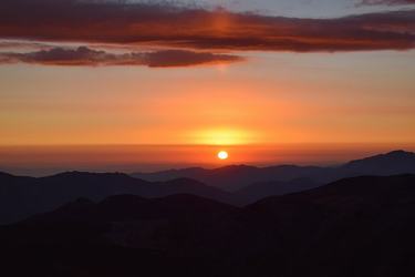 富有哲理的爱情诗句