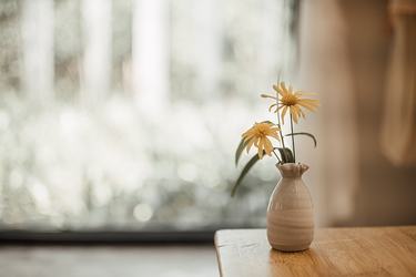 看得见的在乎的说说