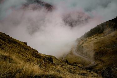 关于婚姻忍耐的名人名言70条