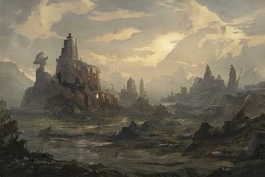 克服自身弱点的名人名言21条