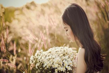 小学生优美简短好句子91条