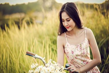 收获颇深的名人名言举例36条