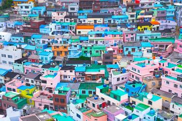 毕业的伤感（毕业的伤感图片）