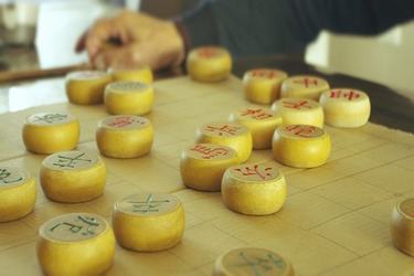 表达思乡情感的句子