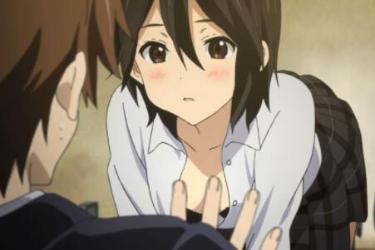 污到爆的情话套路 污污污的情话句子