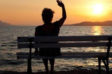 离职告别语 告别语65条