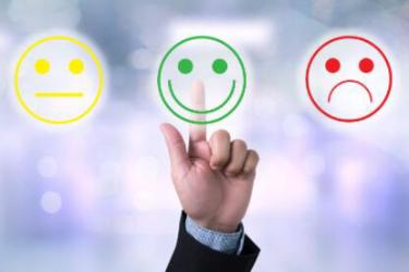 员工工作表现评价 简短评价90条