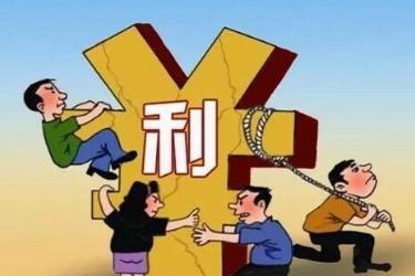 利益面前无亲情的说说