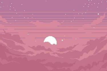 给对象超甜的故事