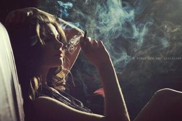 2022最戳心的句子