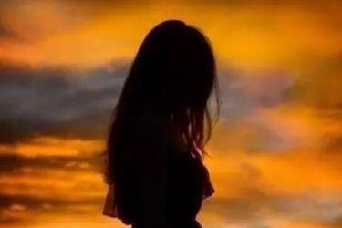 对老公心寒绝望一段话 简短85条