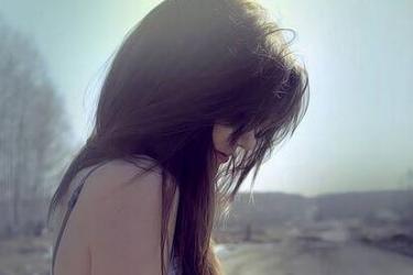 能把老公感动哭的句子