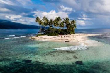 让人一看就想点赞的句子 一发就会被秒赞的句子