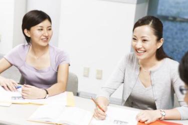 一句话介绍自己的句子 介绍自己经典语录