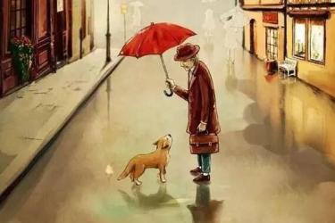 好人有好报的暖心句子 好人有好报的句子