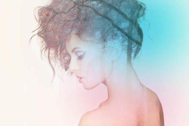 夸赞女人有气质的句子 夸赞女人漂亮的句子