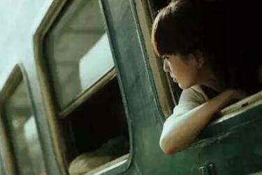 离别的句子 离别的伤感句子短句