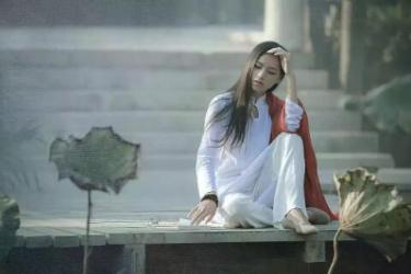 自我反思的金句 反省自己的短句