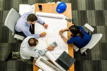 过程与结果的名言名句