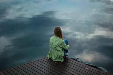 一次一次失望心寒的话 人心凉了的伤感说说